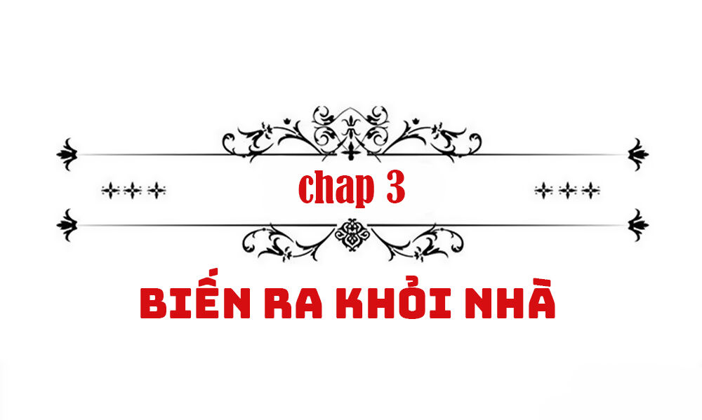 Tiểu Tâm Can Tuyệt Sủng Của Lạc Tiên Sinh Chapter 3 - Trang 2