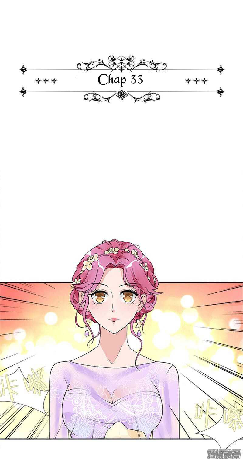 Tiểu Tâm Can Tuyệt Sủng Của Lạc Tiên Sinh Chapter 33 - Trang 2