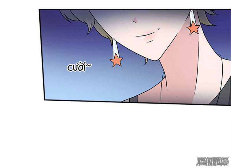 Tiểu Tâm Can Tuyệt Sủng Của Lạc Tiên Sinh Chapter 36 - Trang 2