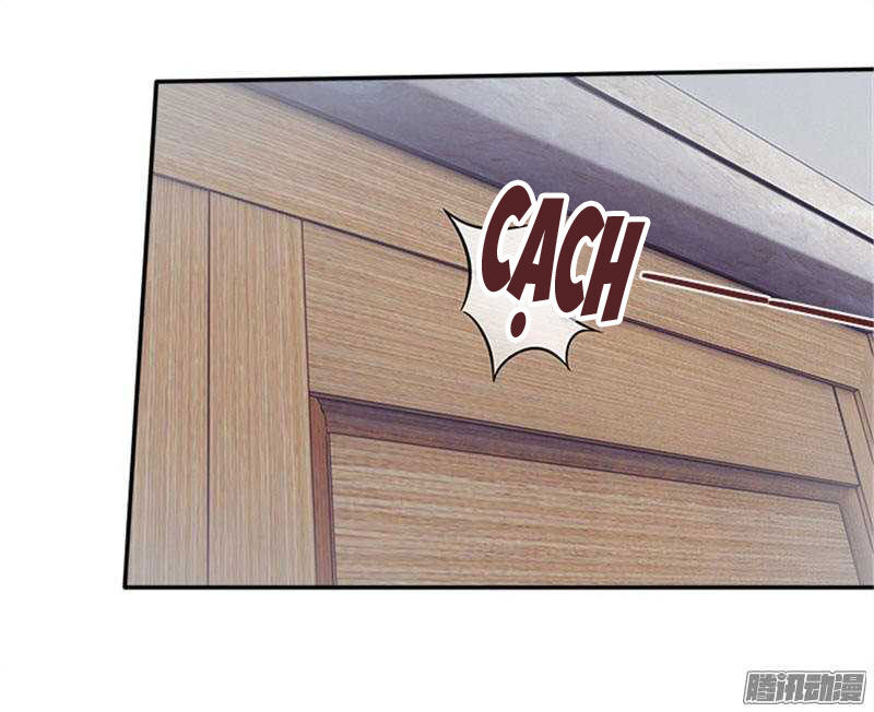 Tiểu Tâm Can Tuyệt Sủng Của Lạc Tiên Sinh Chapter 36 - Trang 2