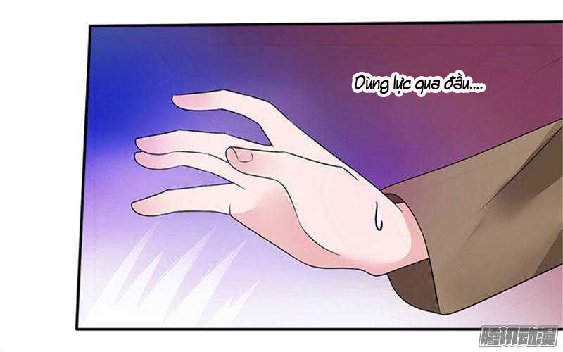 Tiểu Tâm Can Tuyệt Sủng Của Lạc Tiên Sinh Chapter 37 - Trang 2