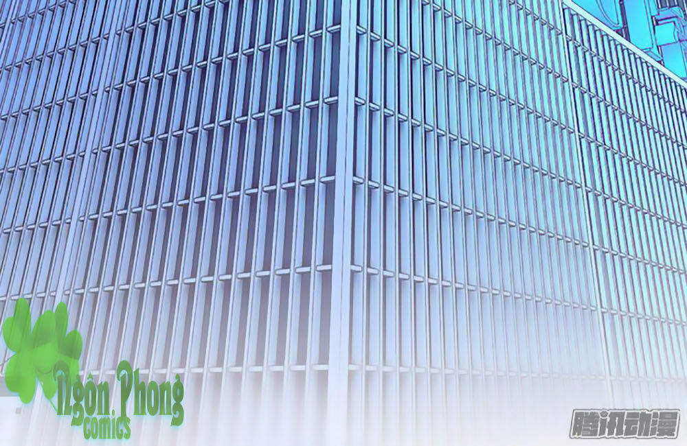 Tiểu Tâm Can Tuyệt Sủng Của Lạc Tiên Sinh Chapter 4 - Trang 2