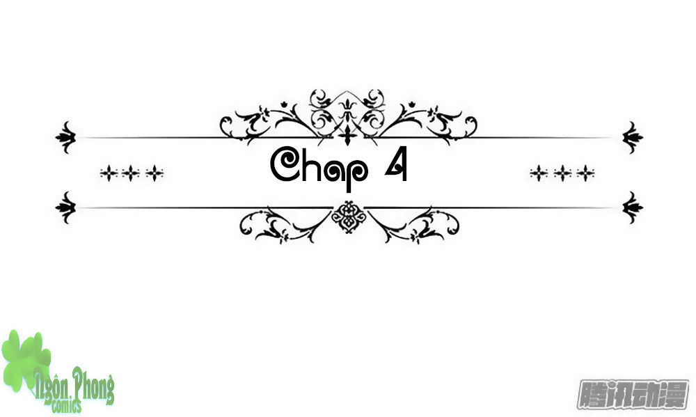 Tiểu Tâm Can Tuyệt Sủng Của Lạc Tiên Sinh Chapter 4 - Trang 2