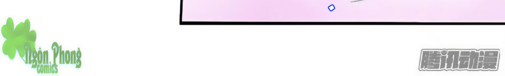 Tiểu Tâm Can Tuyệt Sủng Của Lạc Tiên Sinh Chapter 4 - Trang 2