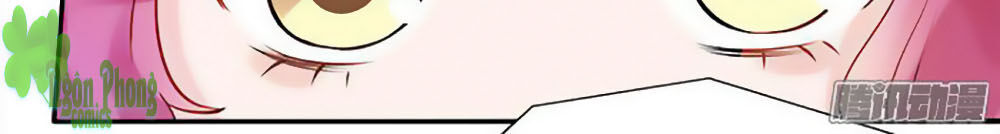 Tiểu Tâm Can Tuyệt Sủng Của Lạc Tiên Sinh Chapter 4 - Trang 2