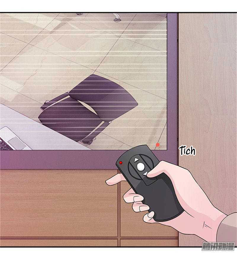 Tiểu Tâm Can Tuyệt Sủng Của Lạc Tiên Sinh Chapter 40 - Trang 2