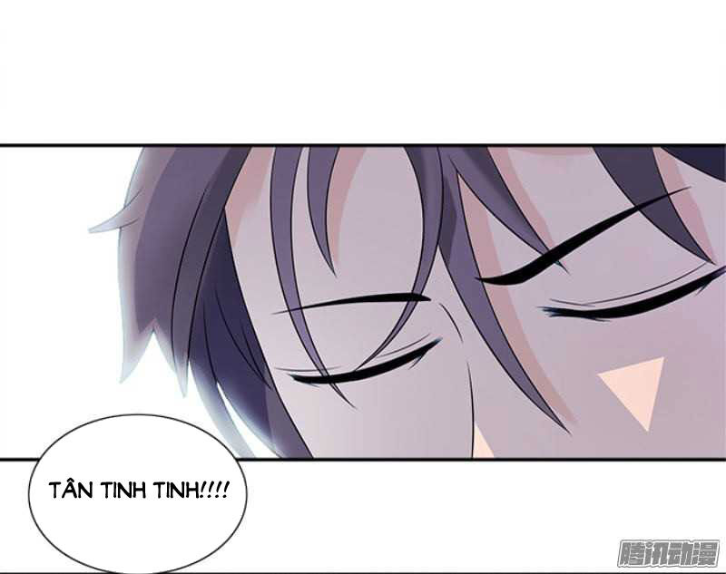 Tiểu Tâm Can Tuyệt Sủng Của Lạc Tiên Sinh Chapter 41 - Trang 2