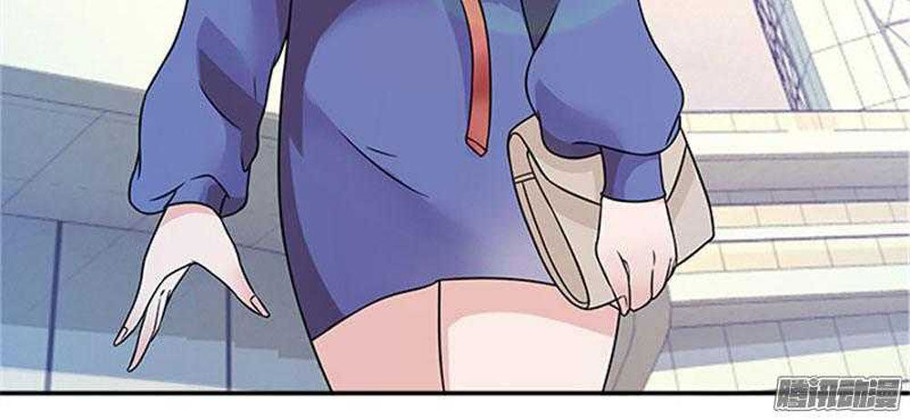 Tiểu Tâm Can Tuyệt Sủng Của Lạc Tiên Sinh Chapter 42 - Trang 2