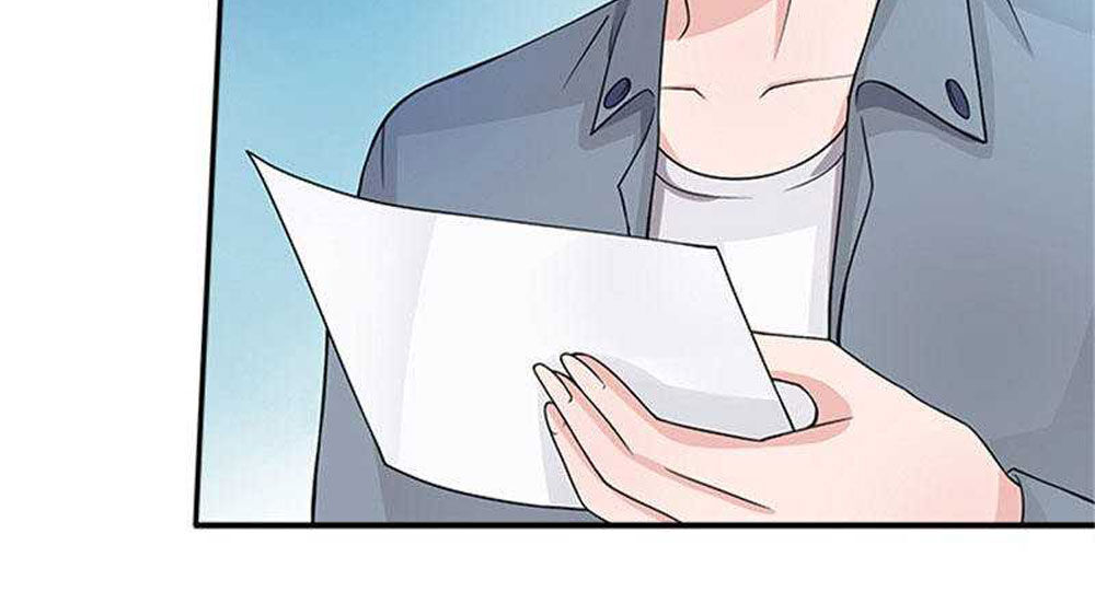 Tiểu Tâm Can Tuyệt Sủng Của Lạc Tiên Sinh Chapter 42 - Trang 2