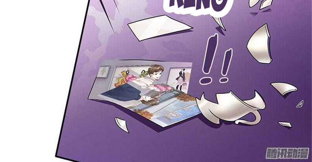 Tiểu Tâm Can Tuyệt Sủng Của Lạc Tiên Sinh Chapter 42 - Trang 2