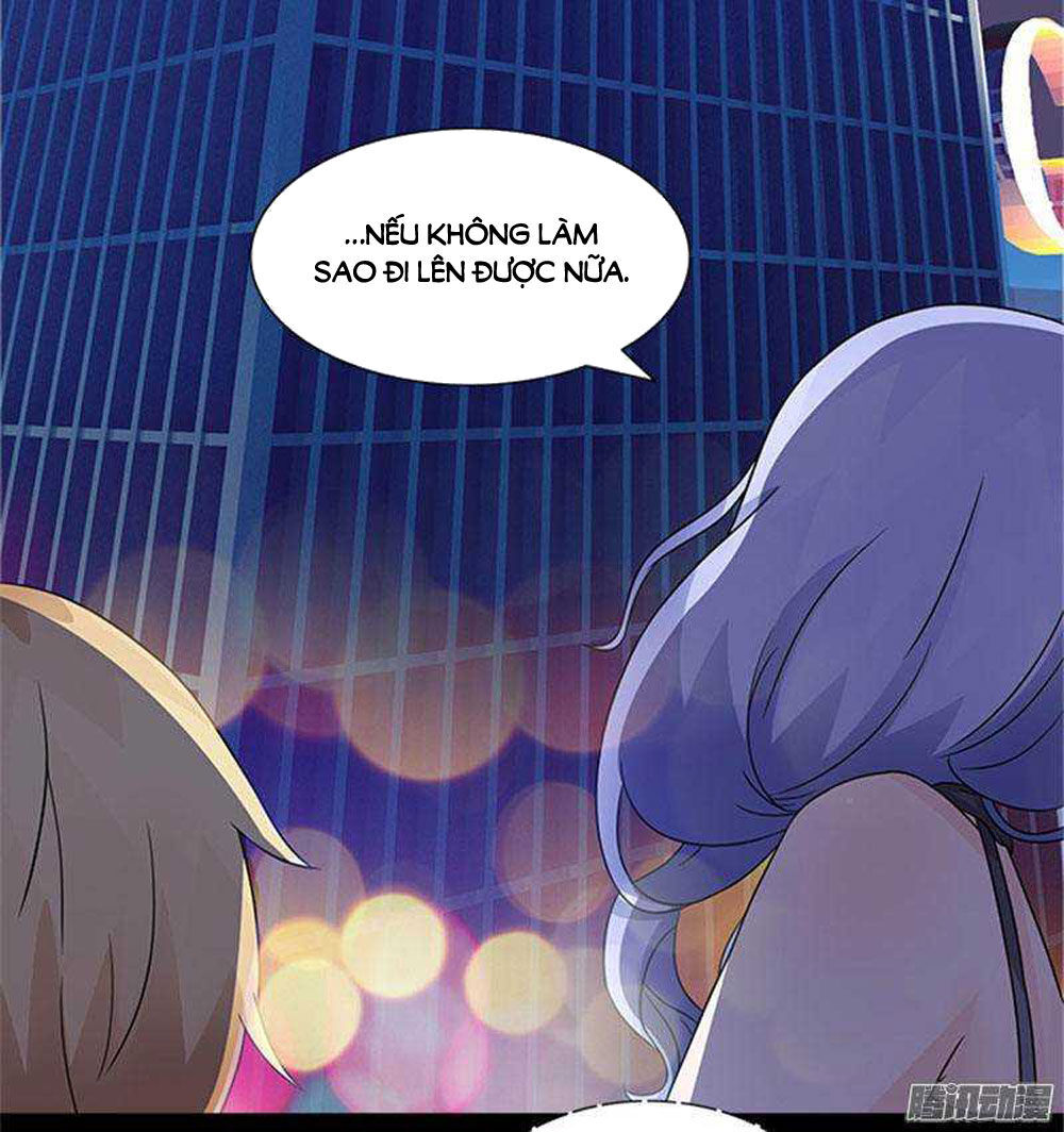 Tiểu Tâm Can Tuyệt Sủng Của Lạc Tiên Sinh Chapter 43 - Trang 2