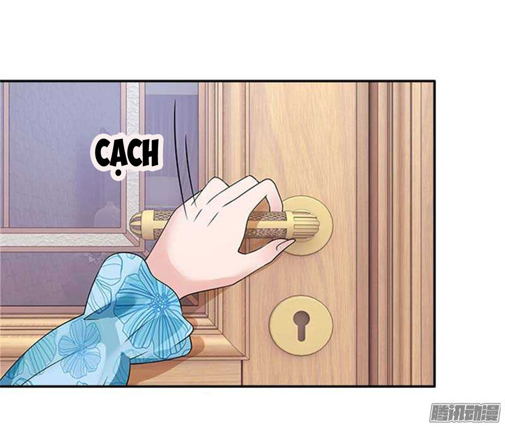 Tiểu Tâm Can Tuyệt Sủng Của Lạc Tiên Sinh Chapter 44 - Trang 2