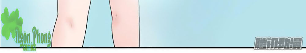 Tiểu Tâm Can Tuyệt Sủng Của Lạc Tiên Sinh Chapter 5 - Trang 2