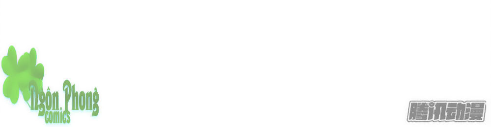 Tiểu Tâm Can Tuyệt Sủng Của Lạc Tiên Sinh Chapter 6 - Trang 2