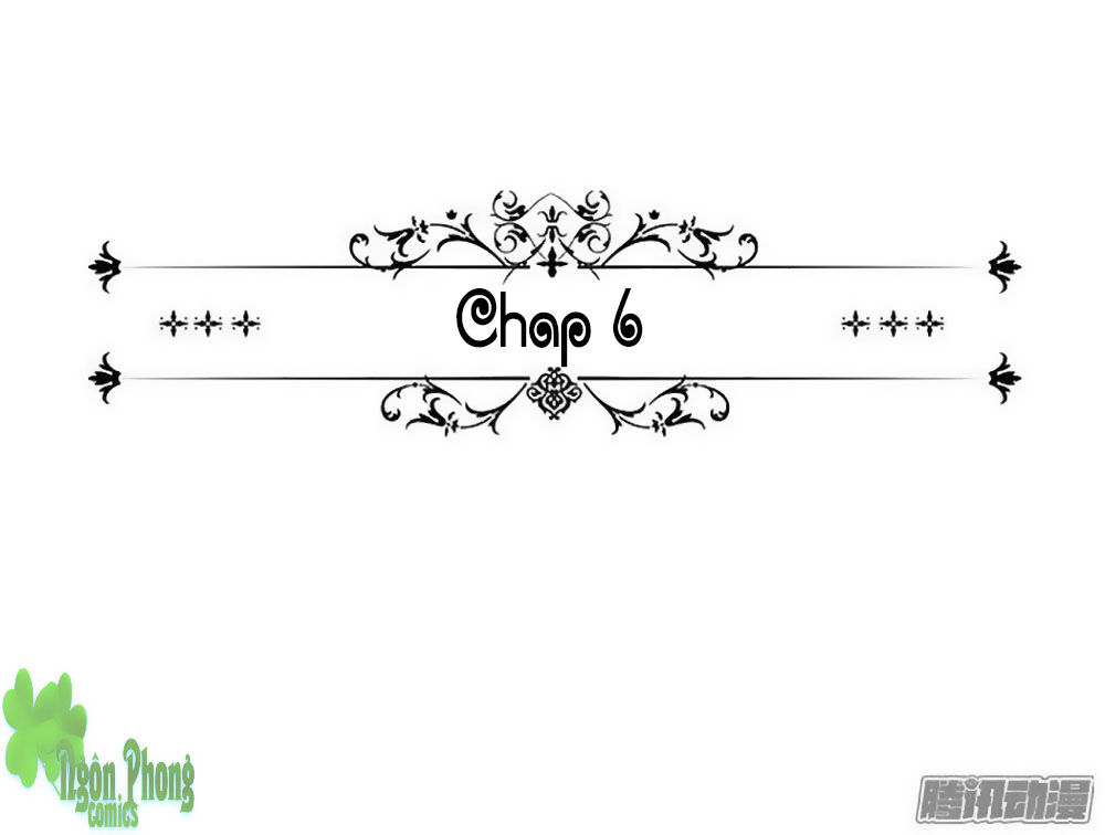 Tiểu Tâm Can Tuyệt Sủng Của Lạc Tiên Sinh Chapter 6 - Trang 2