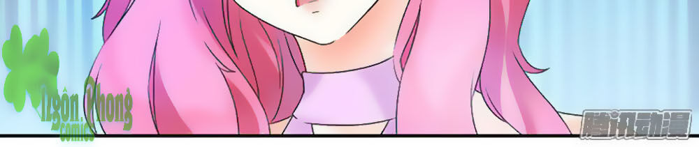 Tiểu Tâm Can Tuyệt Sủng Của Lạc Tiên Sinh Chapter 6 - Trang 2