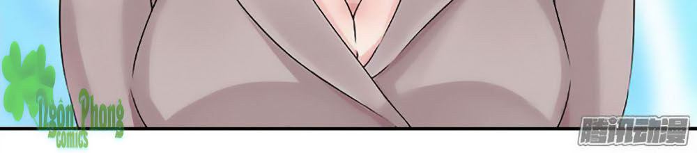 Tiểu Tâm Can Tuyệt Sủng Của Lạc Tiên Sinh Chapter 8 - Trang 2