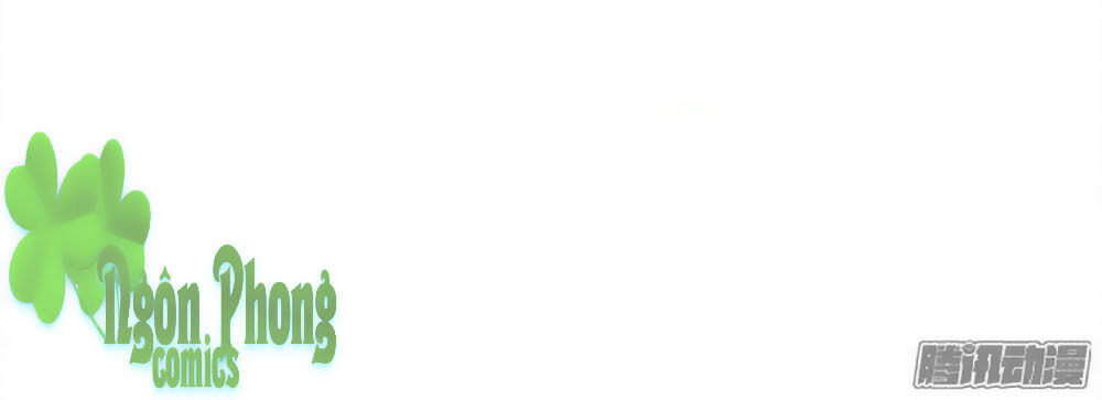 Tiểu Tâm Can Tuyệt Sủng Của Lạc Tiên Sinh Chapter 8 - Trang 2