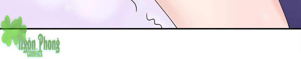 Tiểu Tâm Can Tuyệt Sủng Của Lạc Tiên Sinh Chapter 9 - Trang 2