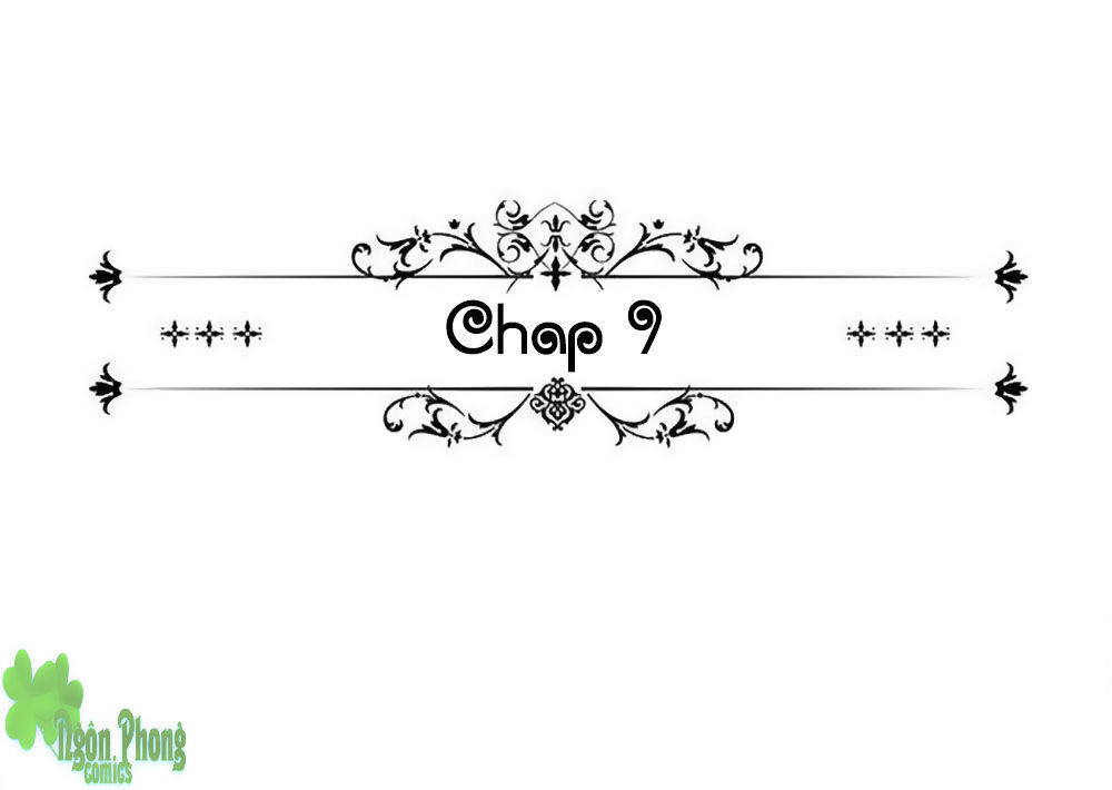 Tiểu Tâm Can Tuyệt Sủng Của Lạc Tiên Sinh Chapter 9 - Trang 2