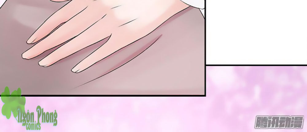 Tiểu Tâm Can Tuyệt Sủng Của Lạc Tiên Sinh Chapter 9 - Trang 2