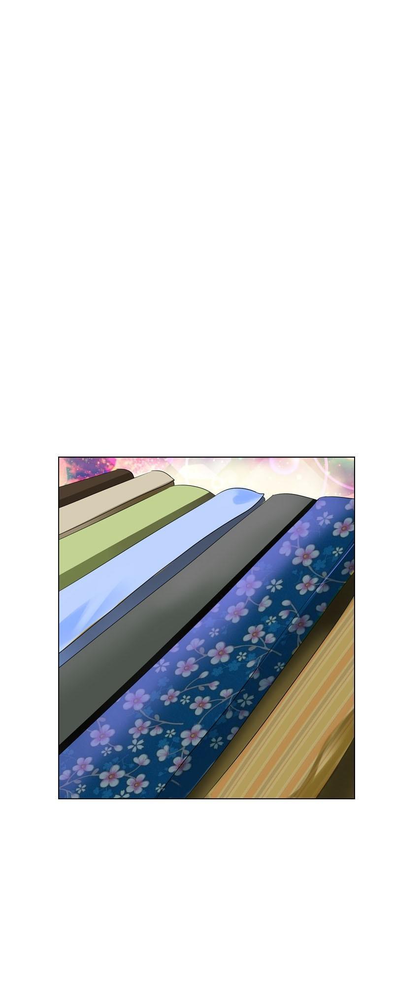 Tiểu Tân Nương Nóng Bỏng Của Nông Gia Chapter 17 - Trang 2