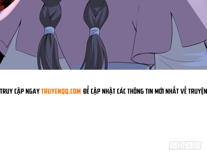 Tiểu Tân Nương Nóng Bỏng Của Nông Gia Chapter 17 - Trang 2