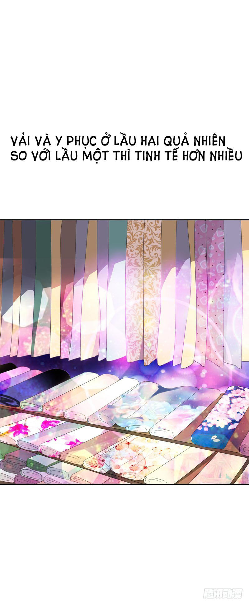 Tiểu Tân Nương Nóng Bỏng Của Nông Gia Chapter 17 - Trang 2