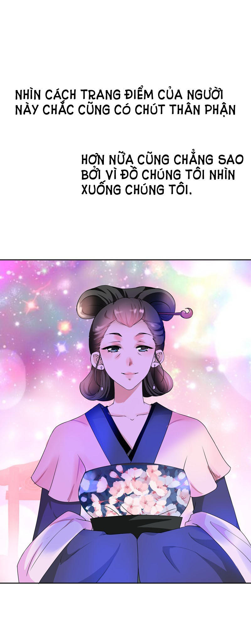 Tiểu Tân Nương Nóng Bỏng Của Nông Gia Chapter 17 - Trang 2