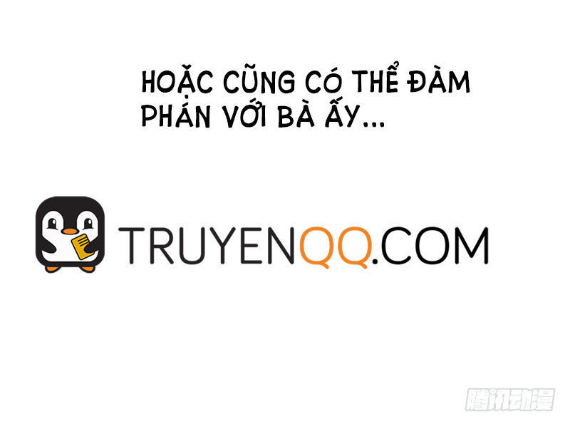 Tiểu Tân Nương Nóng Bỏng Của Nông Gia Chapter 17 - Trang 2