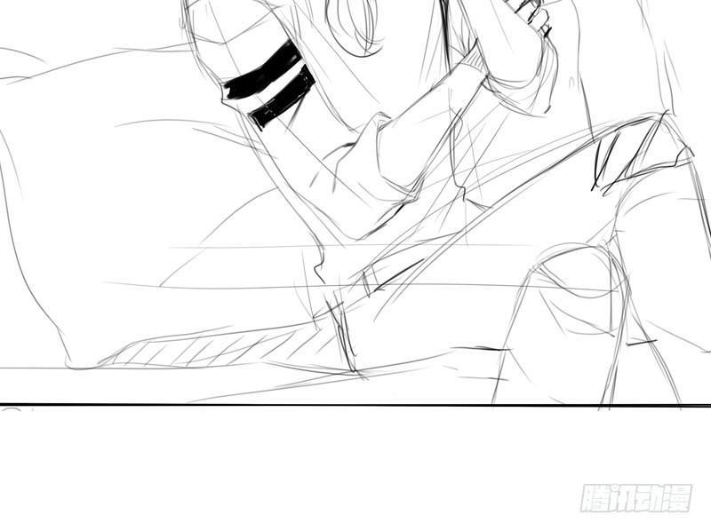 Tiểu Tân Nương Nóng Bỏng Của Nông Gia Chapter 17 - Trang 2