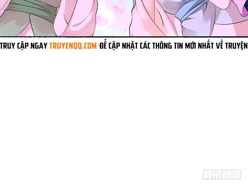 Tiểu Tân Nương Nóng Bỏng Của Nông Gia Chapter 18 - Trang 2