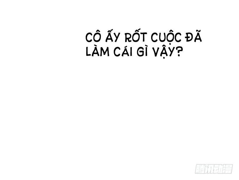 Tiểu Tân Nương Nóng Bỏng Của Nông Gia Chapter 19 - Trang 2