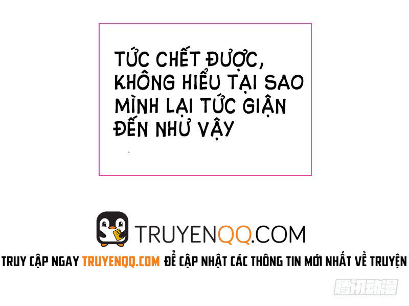 Tiểu Tân Nương Nóng Bỏng Của Nông Gia Chapter 30 - Trang 2