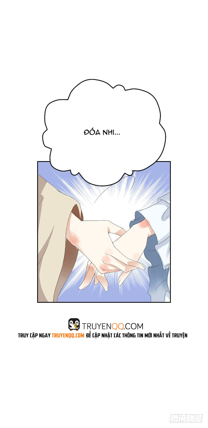 Tiểu Tân Nương Nóng Bỏng Của Nông Gia Chapter 31 - Trang 2