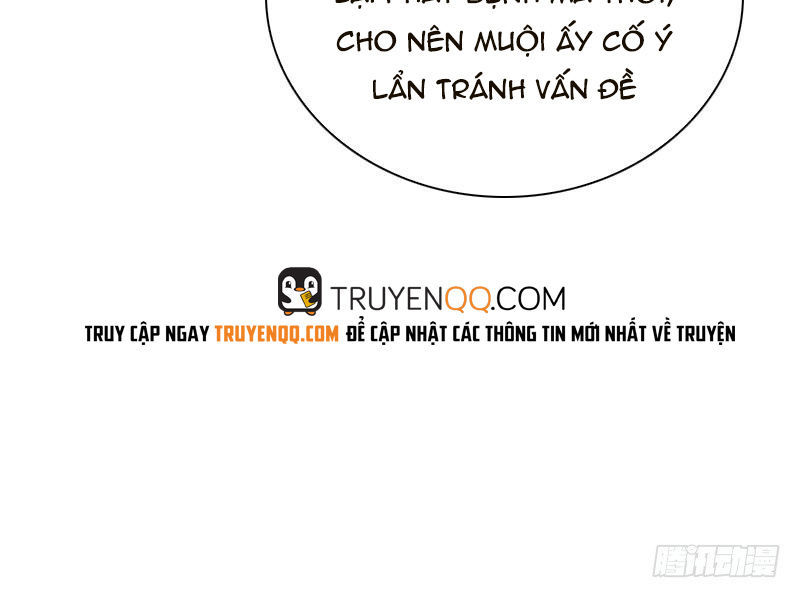 Tiểu Tân Nương Nóng Bỏng Của Nông Gia Chapter 32 - Trang 2