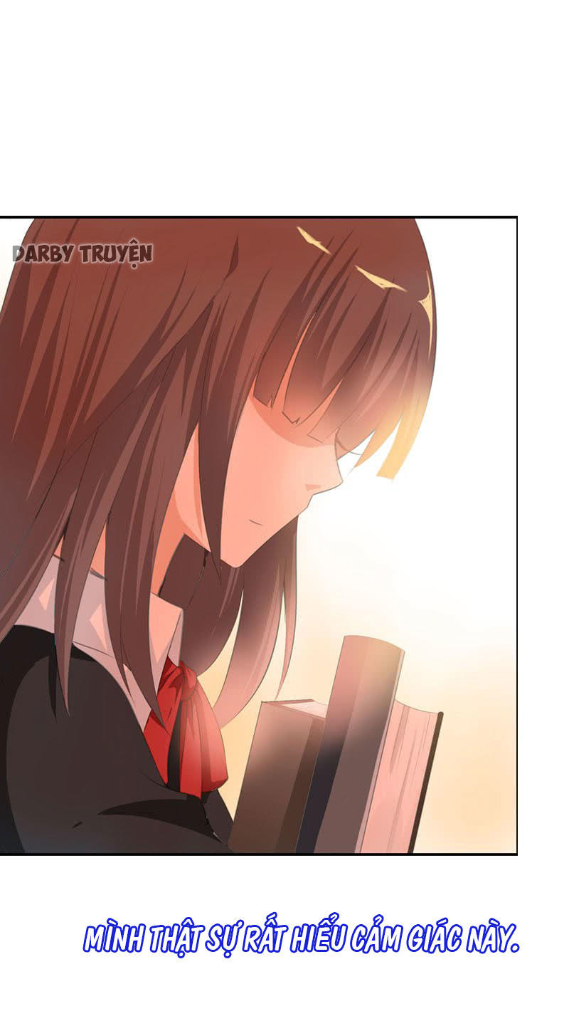 Tiểu Tân Nương Nóng Bỏng Của Nông Gia Chapter 4 - Trang 2