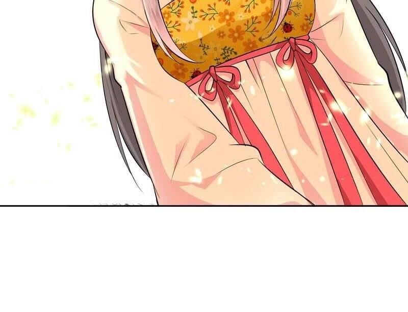 Tiểu Tân Nương Nóng Bỏng Của Nông Gia Chapter 40 - Trang 2