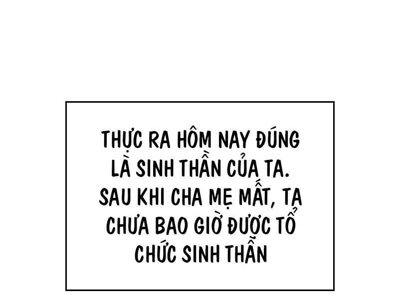 Tiểu Tân Nương Nóng Bỏng Của Nông Gia Chapter 45 - Trang 2