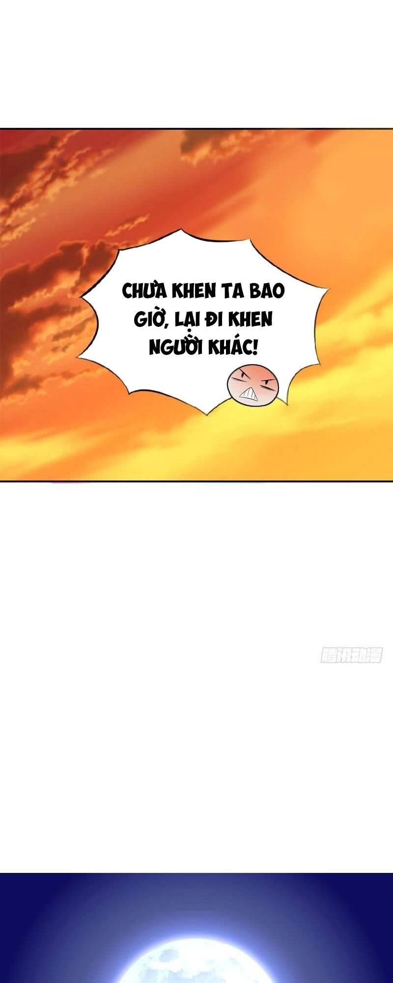 Tiểu Tân Nương Nóng Bỏng Của Nông Gia Chapter 46 - Trang 2