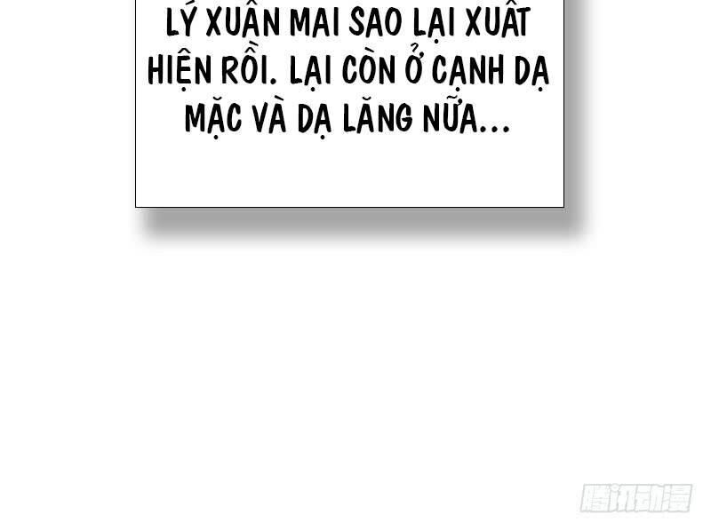 Tiểu Tân Nương Nóng Bỏng Của Nông Gia Chapter 48 - Trang 2