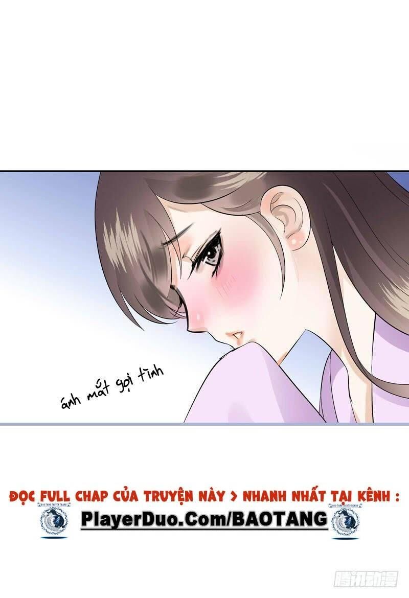 Tiểu Tân Nương Nóng Bỏng Của Nông Gia Chapter 48 - Trang 2