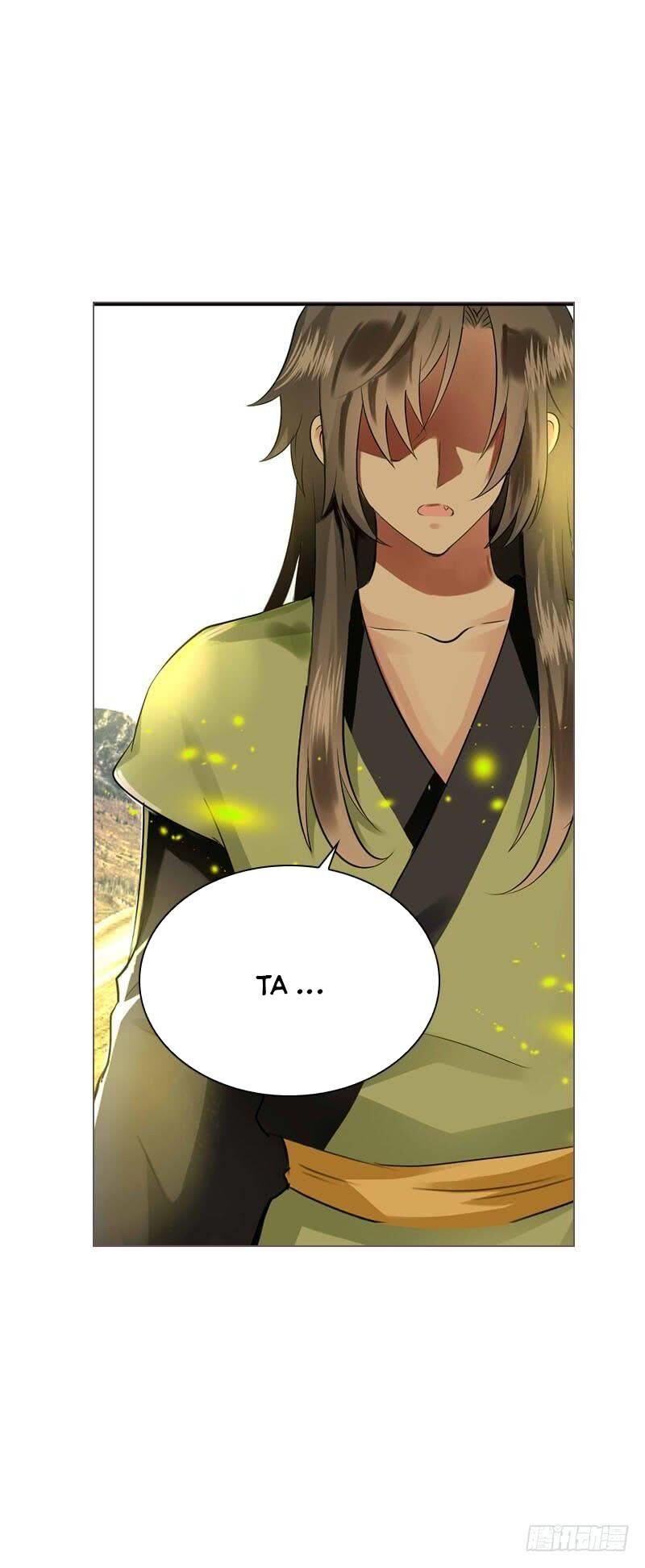 Tiểu Tân Nương Nóng Bỏng Của Nông Gia Chapter 48 - Trang 2