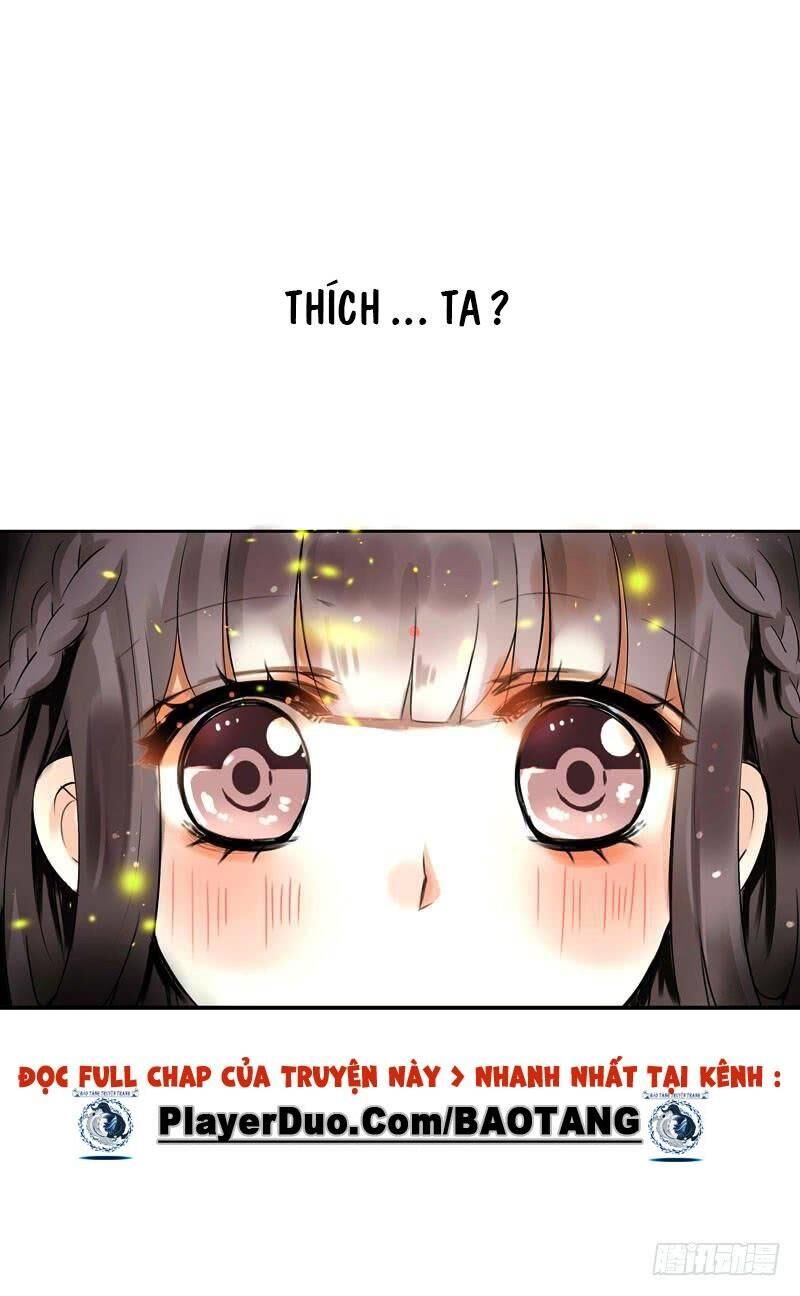 Tiểu Tân Nương Nóng Bỏng Của Nông Gia Chapter 48 - Trang 2