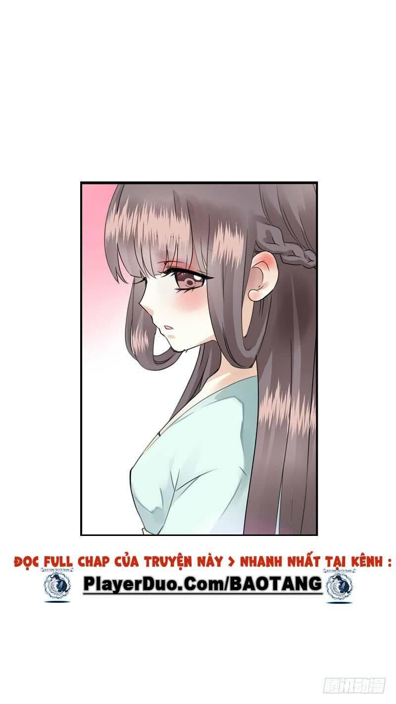 Tiểu Tân Nương Nóng Bỏng Của Nông Gia Chapter 48 - Trang 2