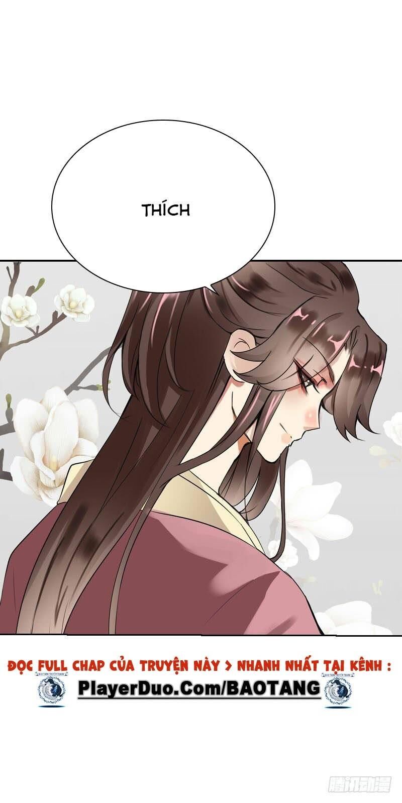 Tiểu Tân Nương Nóng Bỏng Của Nông Gia Chapter 51 - Trang 2