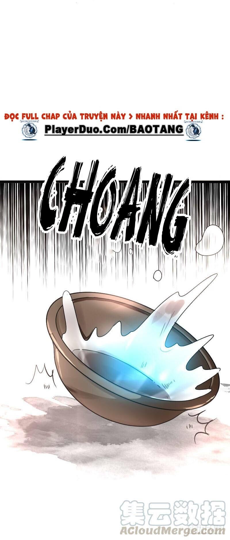 Tiểu Tân Nương Nóng Bỏng Của Nông Gia Chapter 56 - Trang 2