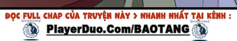 Tiểu Tân Nương Nóng Bỏng Của Nông Gia Chapter 56 - Trang 2