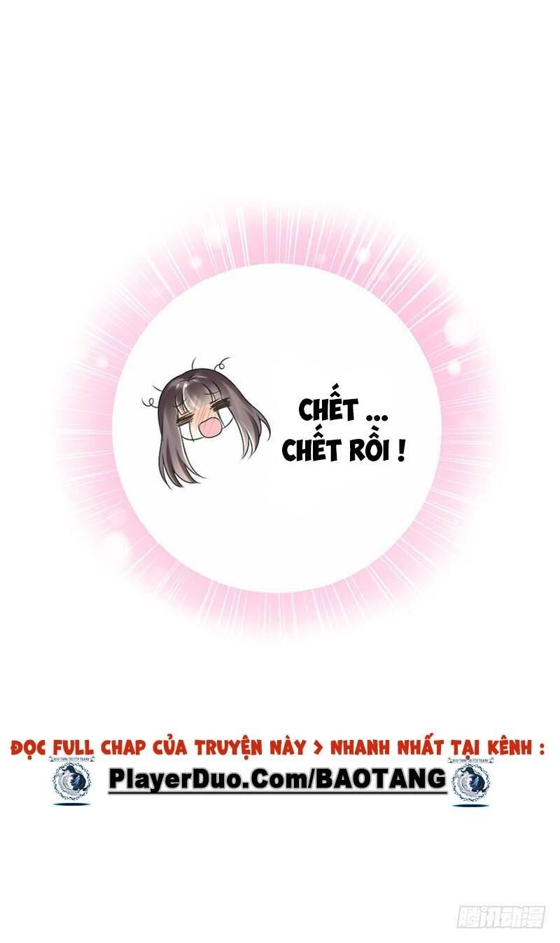 Tiểu Tân Nương Nóng Bỏng Của Nông Gia Chapter 58 - Trang 2