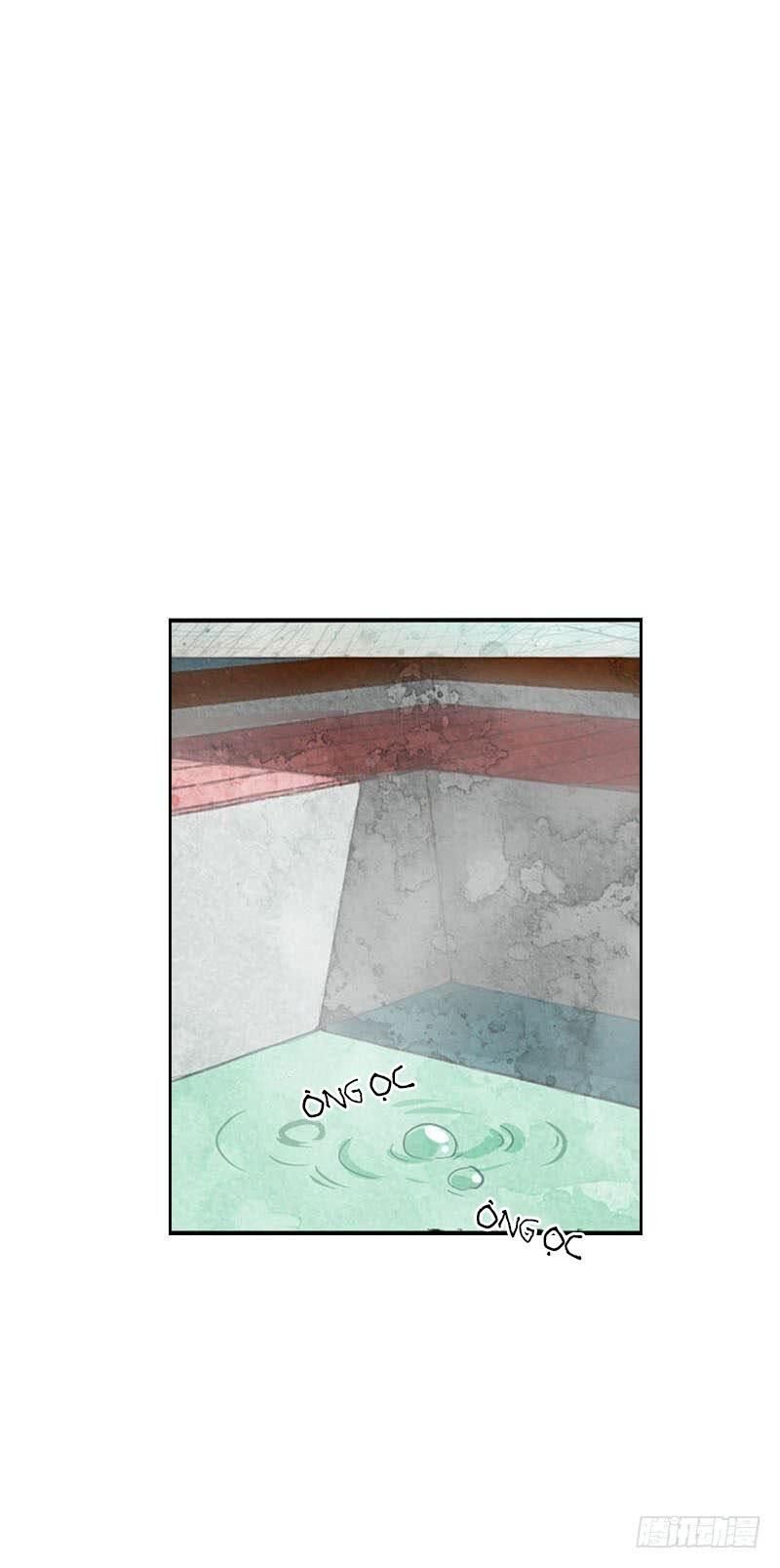 Tiểu Tân Nương Nóng Bỏng Của Nông Gia Chapter 58 - Trang 2